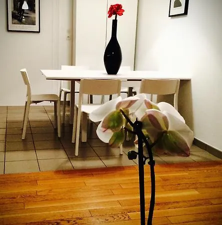 Le Saint-Thomas *