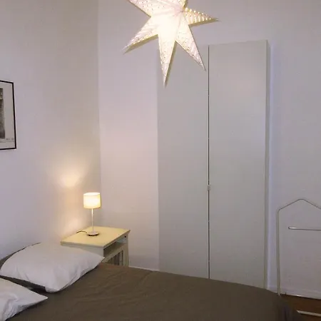 Le Saint-thomas Апартаменты